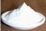 Phenformin Hydrochloride